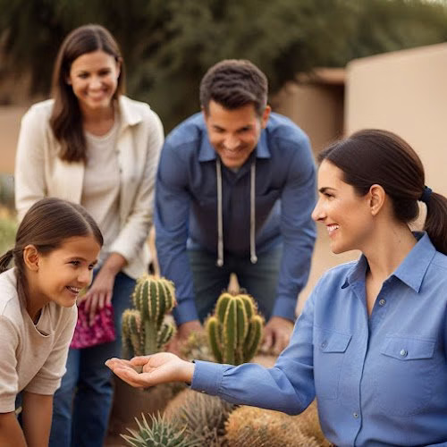 71612 red rock pest control 1