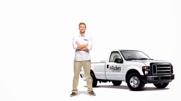 71618 fischers pest control 1 768x432