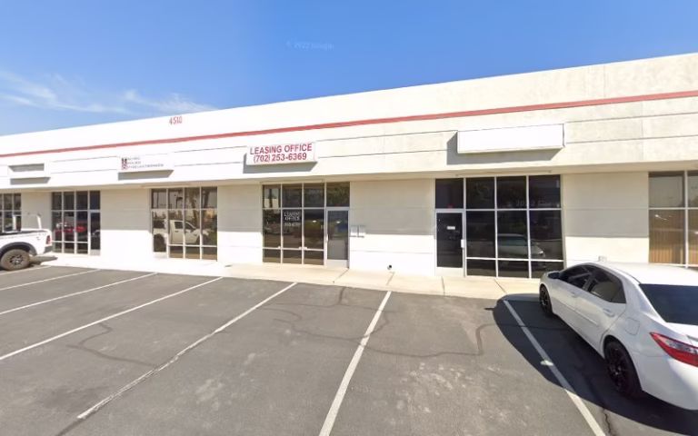 71644 payless pest control 768x480