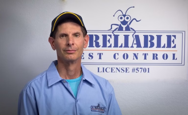 71650 a reliable pest control 768x470