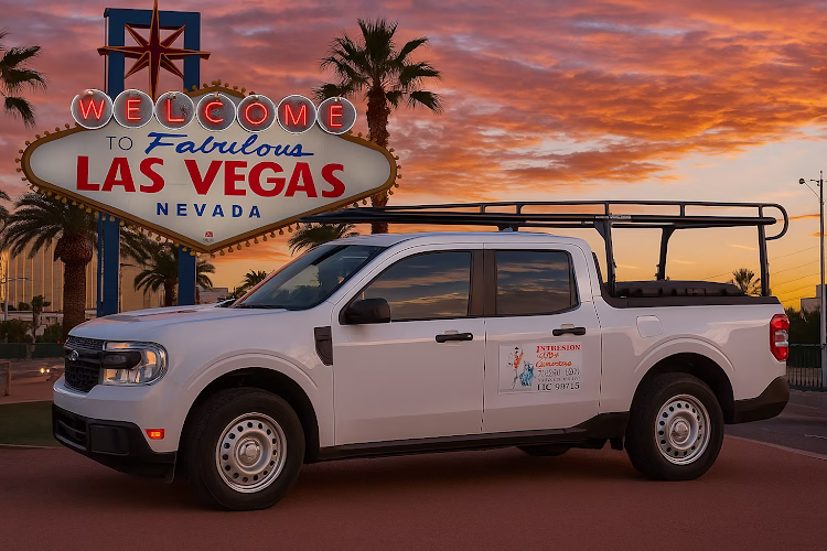 71665 intrusion pest control inc 1