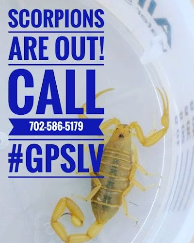 71674 guaranteed pest solutions 1