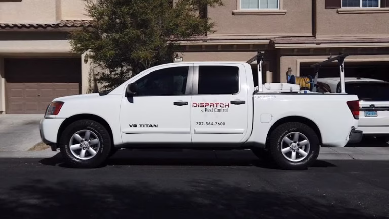 71696 dispatch pest control 768x432