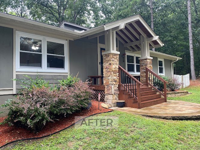 7170 homecraft windows 1