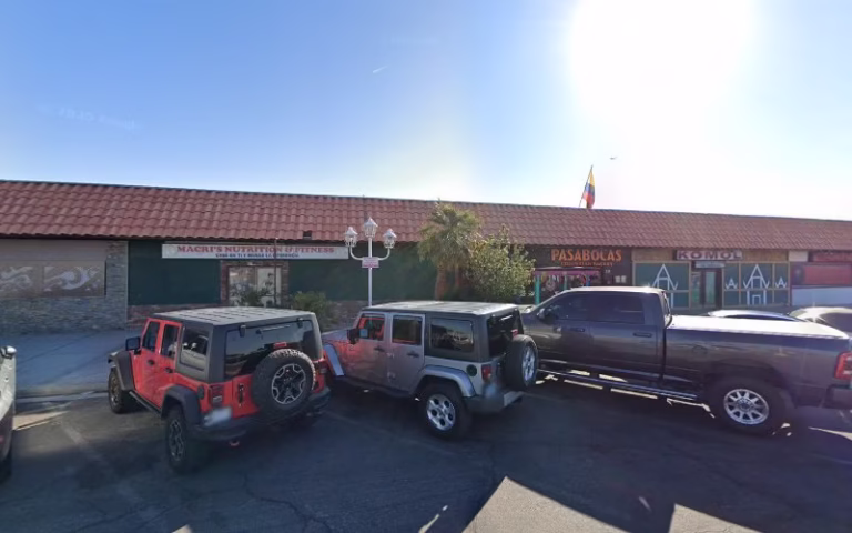 71720 quicksafe exterminators 768x480