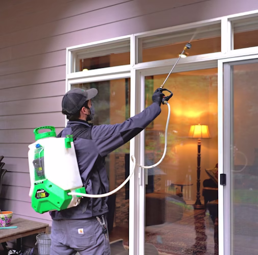 71755 ecocare pest control 1