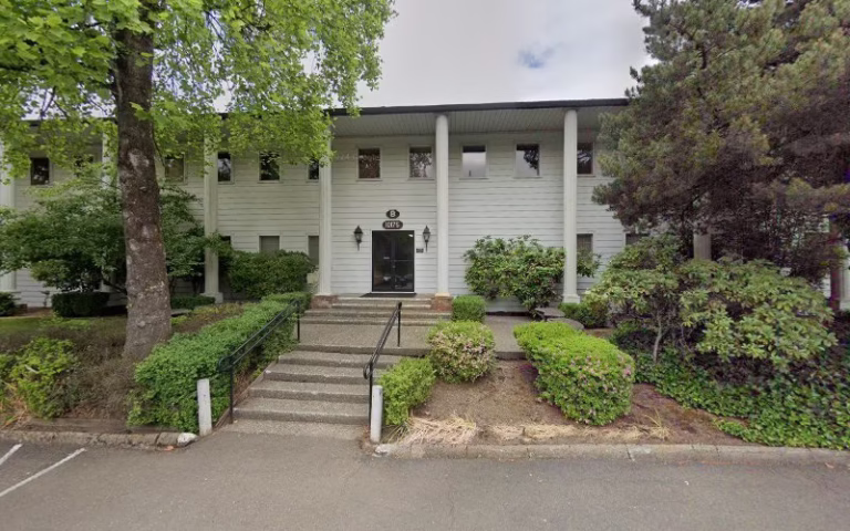 71785 kanga pest control 8211 portland 768x480