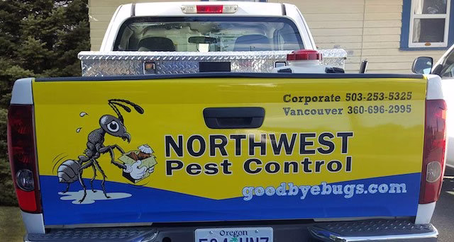 71788 northwest pest control inc
