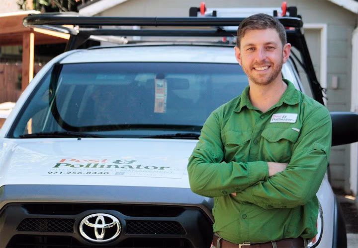 71799 pest pollinator llc 1