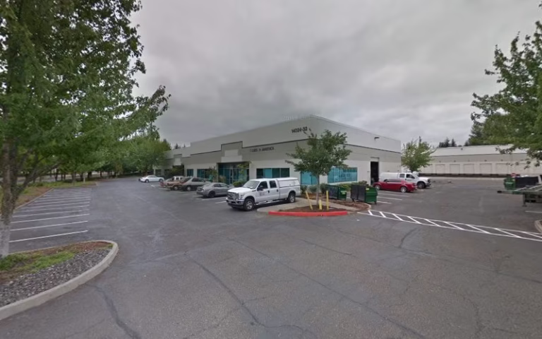 71841 bodell pest control 768x480