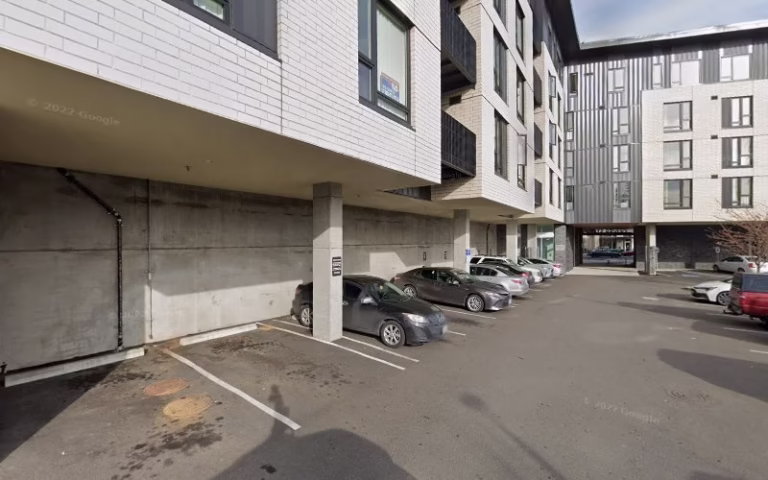 71844 portland pest control 768x480