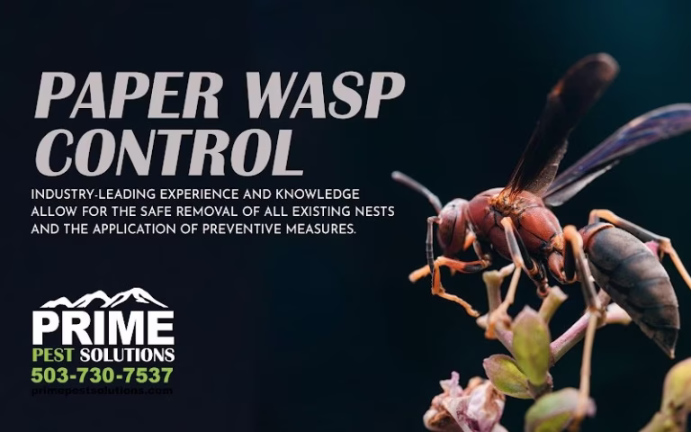 71860 prime pest solutions 768x480