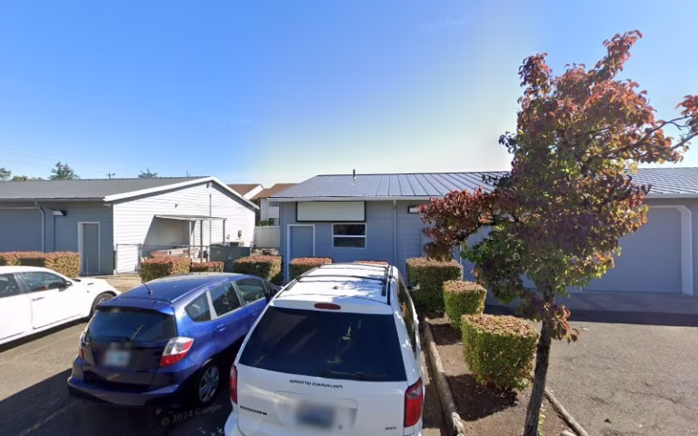 71865 parsons rodent management 1 768x480