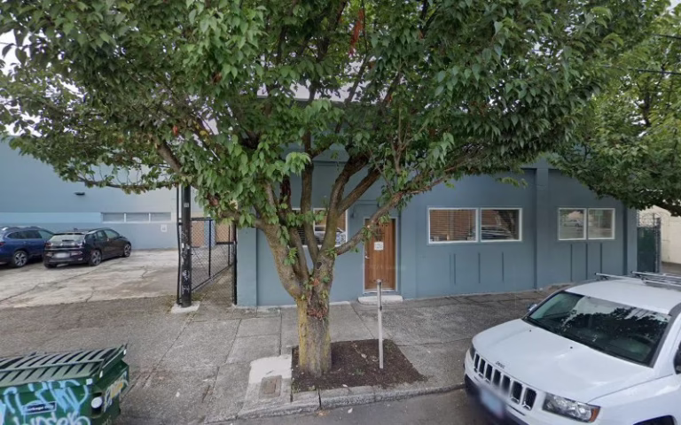 71870 greenhill rodent management 1 768x480