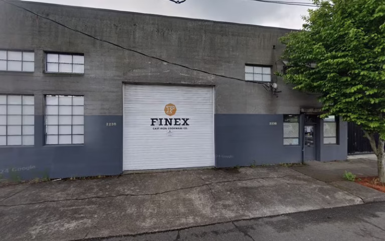 71873 pollock rodent management 1 768x480