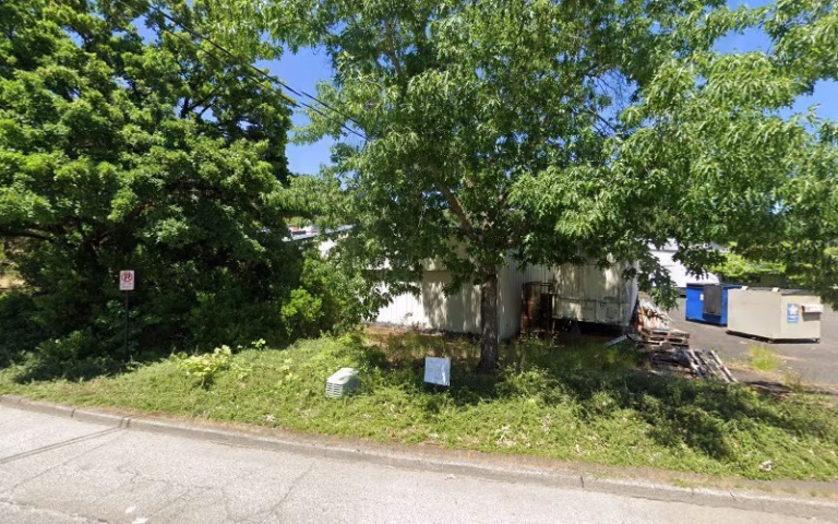 71876 pest pros 768x480