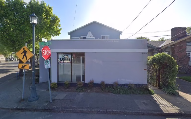 71879 sandy rodent management 1 768x480