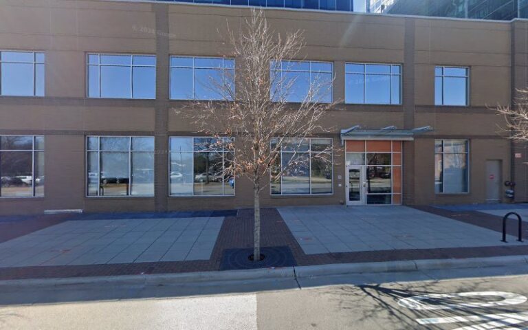 7188 capital exteriors renovations 1 768x480