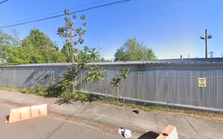 71882 emerson rodent management 1 768x480