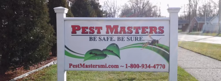 71907 pest masters 1 768x284