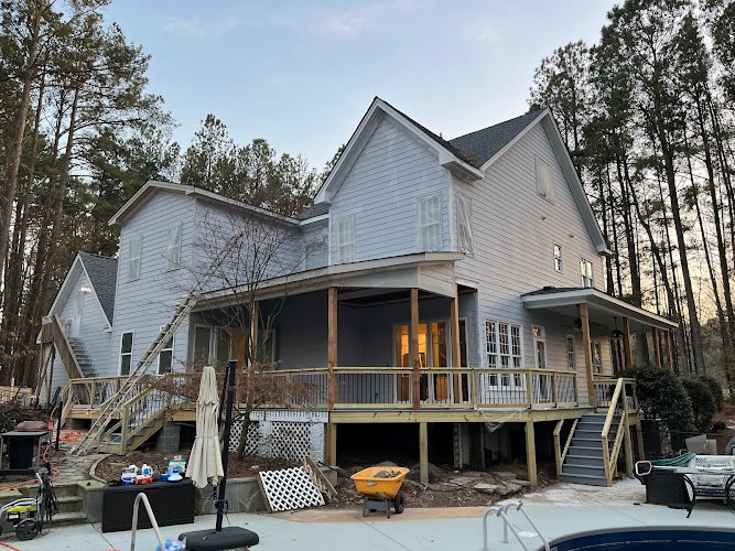 7191 s a construction 1