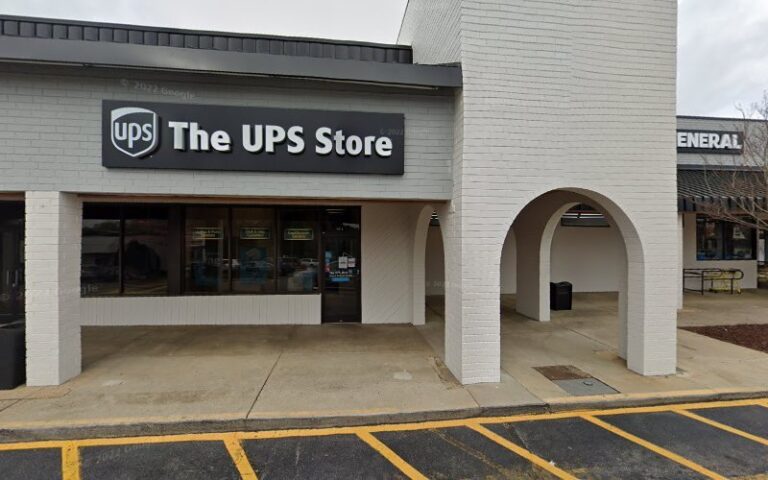 7194 built strong renovations llc 1 768x480