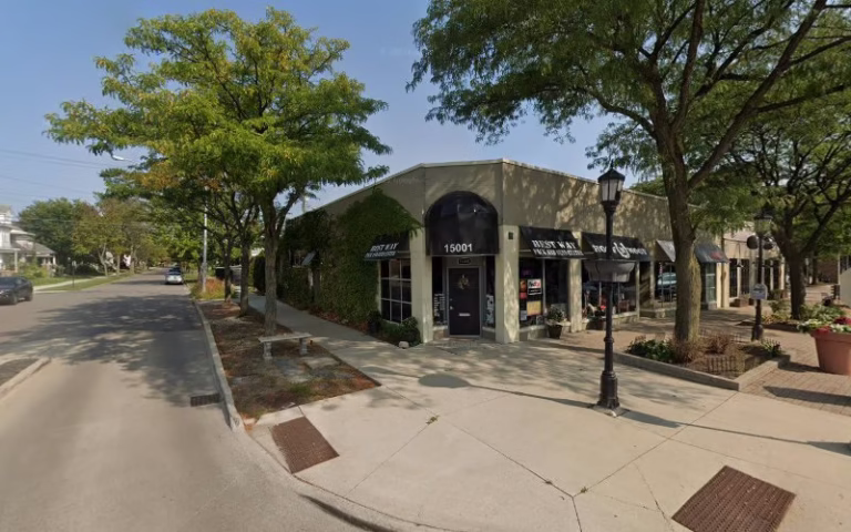 71942 peace pest consultants 768x480