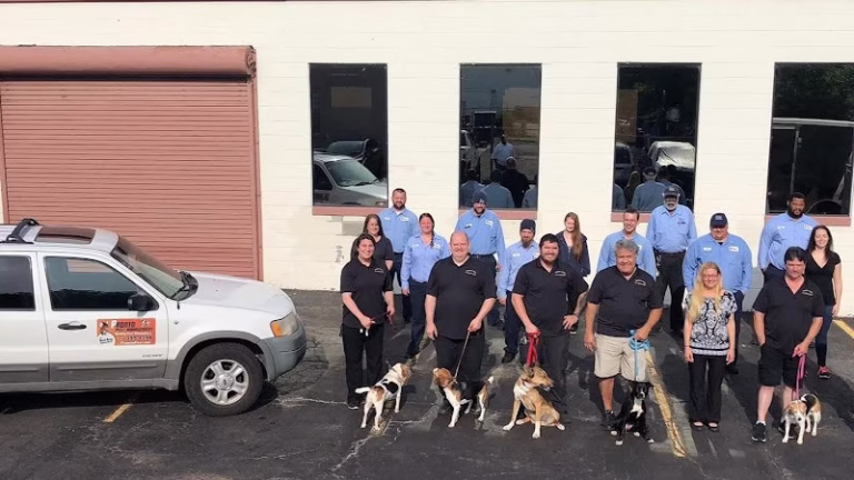 71962 pronto pest management 768x432