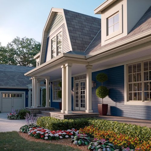 7197 window world of raleigh 1