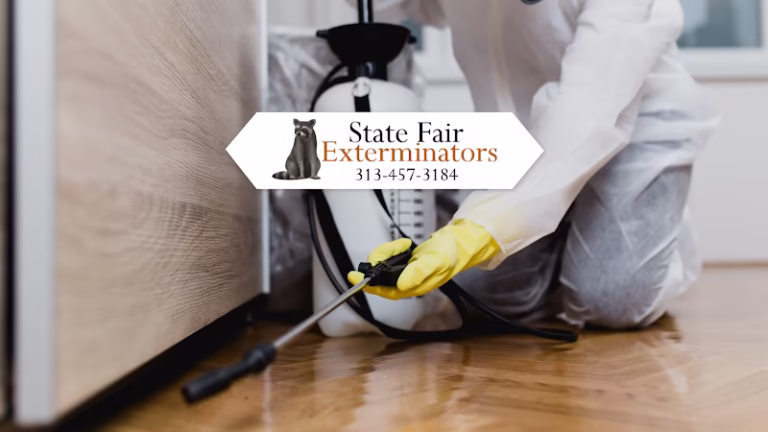 71971 state fair exterminators 1 768x432