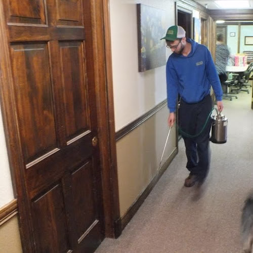 71974 elite pest management 1