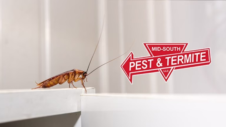 71992 mid south pest termite 768x432