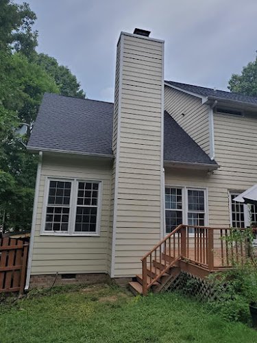 7200 luna restoration 1