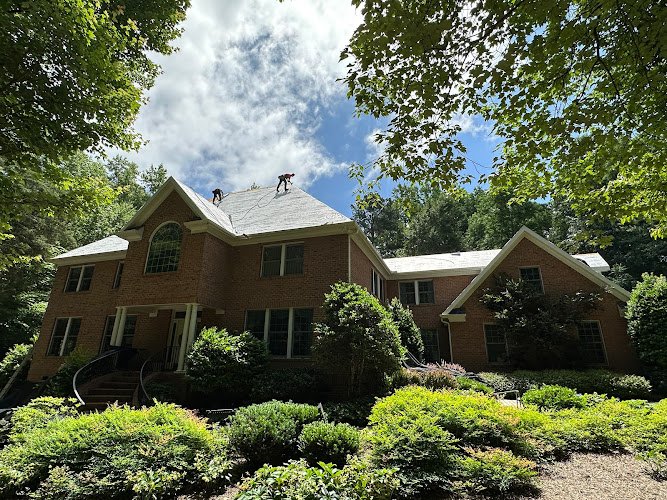 7203 proroofing 8211 raleigh 1