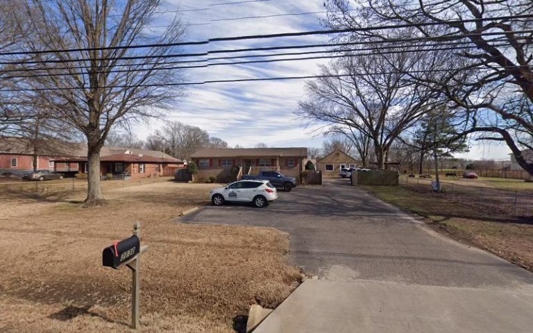 72032 tri state exterminating inc 768x480