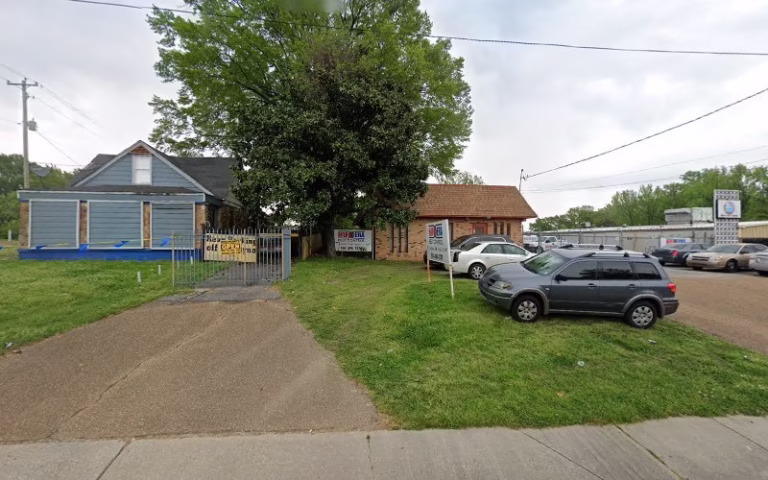 72046 nu era pest control 1 768x480