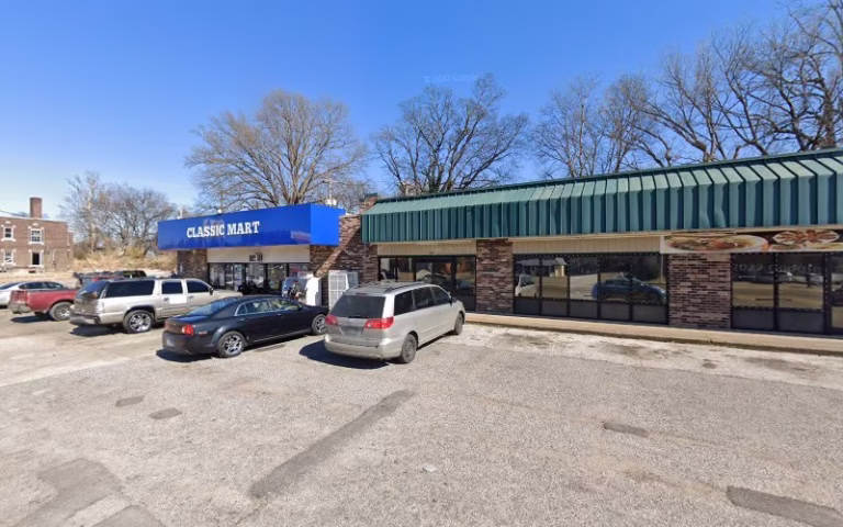 72049 blackwood pest control services 768x480