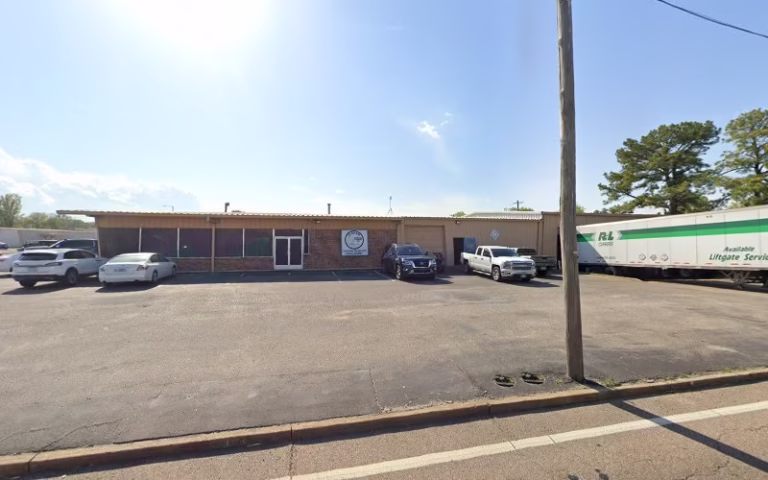 72052 oldham pest control memphis 768x480