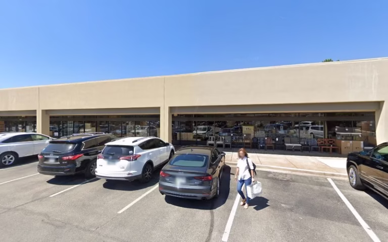 72055 maldonado pest control service 1 768x480