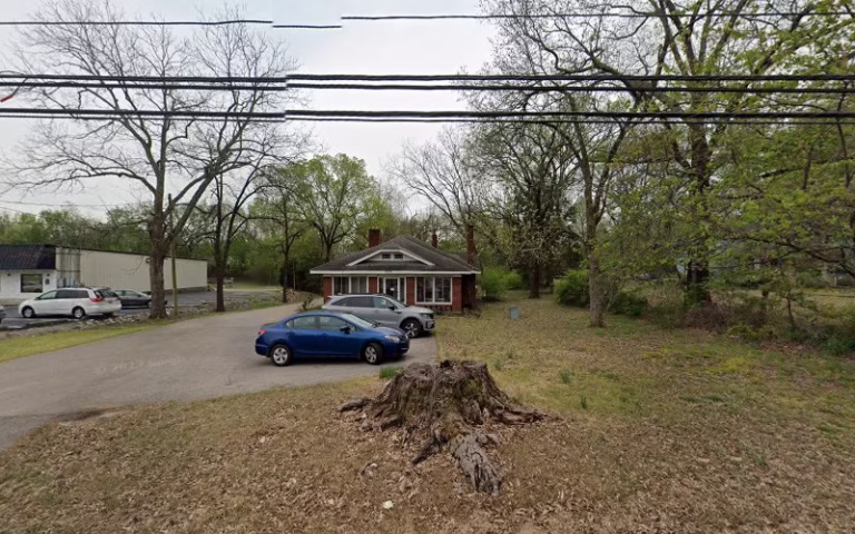 72058 aaa termite pest control 1 768x480