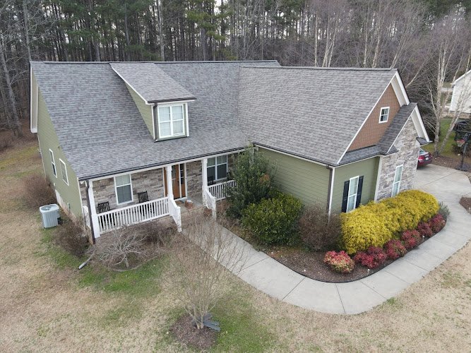 7206 peachtree company 1