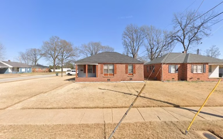 72063 s y pest control wildlife removal greenville 768x480