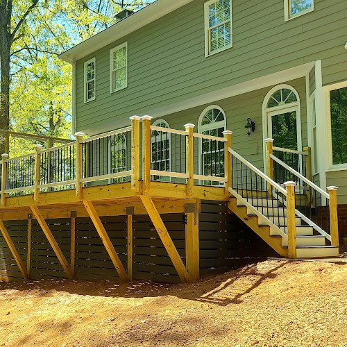 7209 redbird services co 1