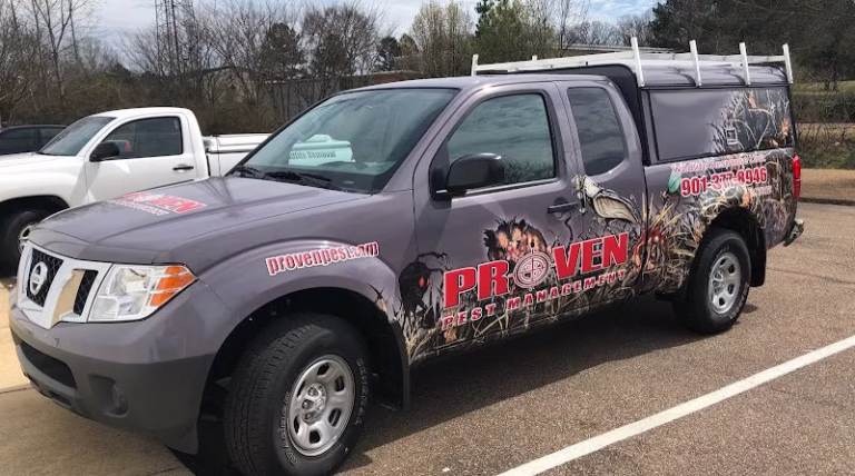 72095 proven pest management 768x428