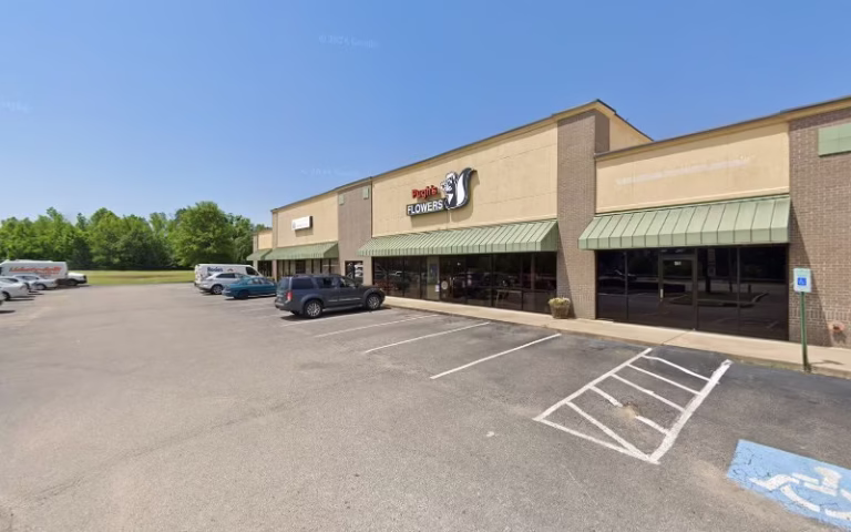 72107 rosies pest control 768x480