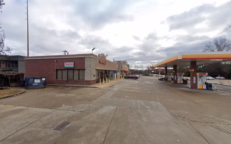 72110 24 7 bed bug removal 1 768x480