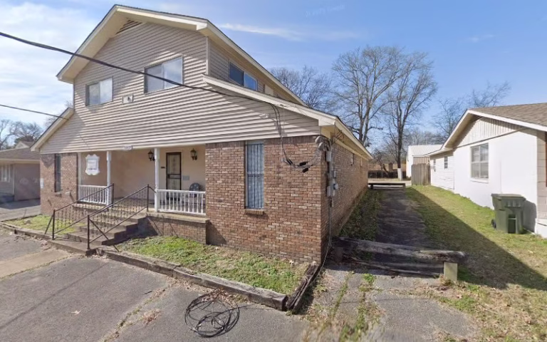 72121 jake termite pest control 1 768x480