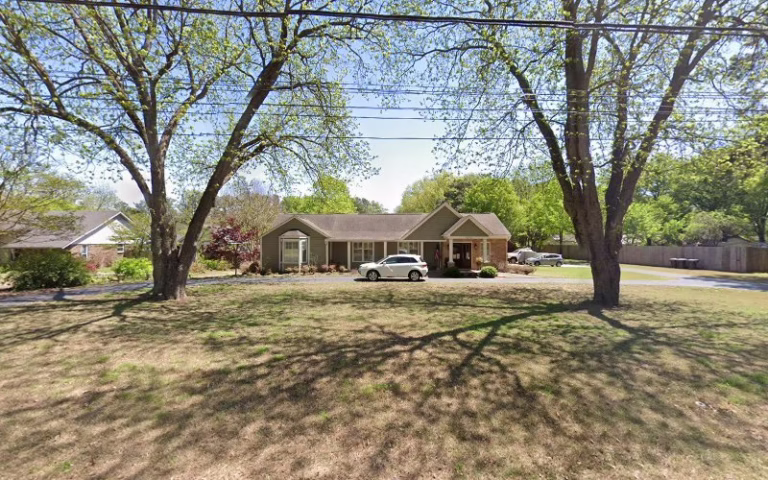 72139 molpus pest control co 1 768x480