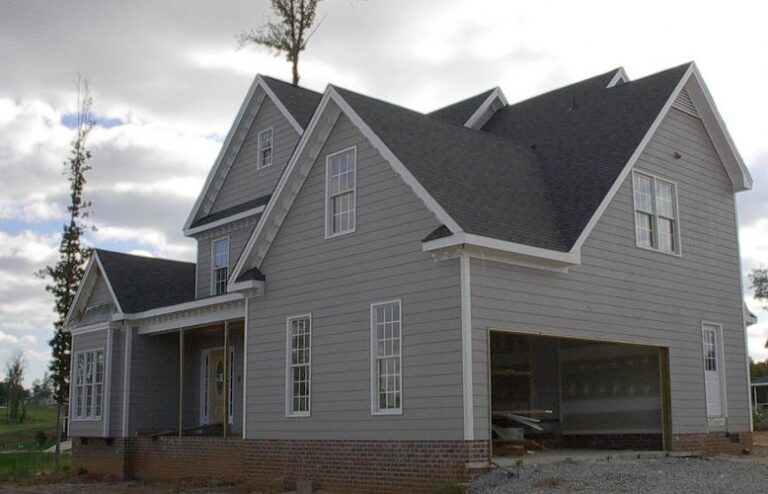 7214 rical construction llc 768x494