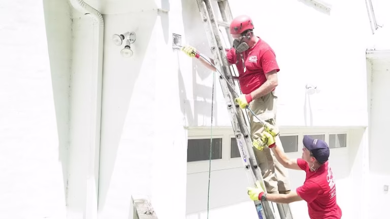 72144 coopertown fireplace wildlife services 1 768x432